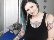 roughromantics-06-04-2020-216538478-Titty_Tease