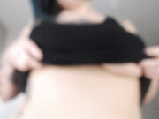 roughromantics-06-04-2020-216538478-Titty_Tease
