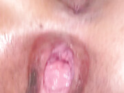 roughromantics-07-11-2020-1215966230-Up_close_and_personal...