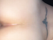 roughromantics-07-11-2020-1215966230-Up_close_and_personal...