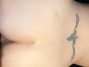 roughromantics-07-11-2020-1215966230-Up_close_and_personal...