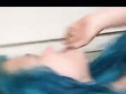 ruby rogue onlyfans_02-06-17 Shower