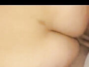 ruby rogue onlyfans_11-06-17 MMF part 1