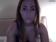 ryanxoxo20_190816_1218_female_chaturbate_2