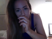 ryanxoxo20_190816_1218_female_chaturbate_5
