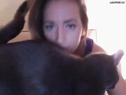 ryanxoxo20_190816_1218_female_chaturbate_5