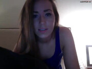 ryanxoxo20_190816_1218_female_chaturbate_5