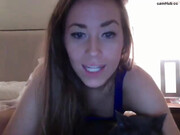 ryanxoxo20_190816_1218_female_chaturbate_5