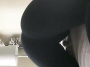 sammy draper onlyfans_Video 01-08-2017, 8 13 09 pm