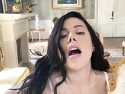 seelatinbeauty_07-04-2020_18162108_I_only_need_youП÷▓∙П÷▓∙Б²╓О╦▐Б²╓О╦▐Te_necesito_solo_a_ti