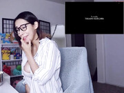 senrii_10032019_0758_myfreecams_2