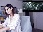 senrii_10032019_0758_myfreecams_2
