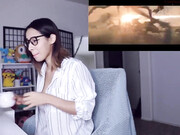 senrii_10032019_0758_myfreecams_2