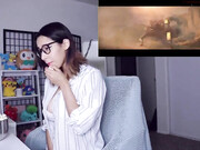 senrii_10032019_0758_myfreecams_2