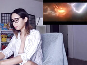 senrii_10032019_0758_myfreecams_2