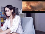 senrii_10032019_0758_myfreecams_2