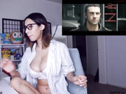senrii_10032019_0758_myfreecams_5