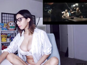 senrii_10032019_0758_myfreecams_5