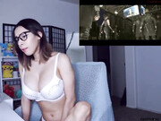 senrii_10032019_0758_myfreecams_5