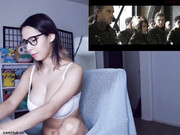 senrii_10032019_0758_myfreecams_6