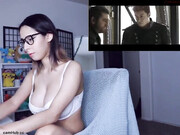 senrii_10032019_0758_myfreecams_6