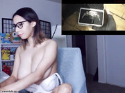 senrii_10032019_0758_myfreecams_6