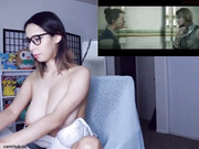 senrii_10032019_0758_myfreecams_6