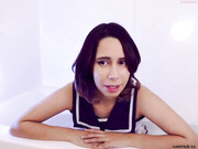 senrii_24122018_0754_myfreecams_2