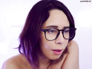 senrii_24122018_0754_myfreecams_6