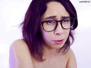 senrii_24122018_0754_myfreecams_6