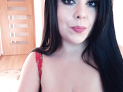 sexyfeets89_05022019_0138_female_chaturbate_2