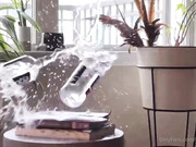 shiaswordgirl_03-02-2021_104105702_How_elegant_my_water_flows.