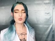 shiaswordgirl_09-03-2021_120167114_THE_HISTORY_OF_ANCIENT_WEAPONRY_Which_video_should_I_make_next