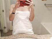 sisgreen onlyfans_0011_14922697