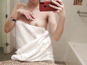 sisgreen onlyfans_0011_14922697