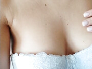 sisgreen onlyfans_0014_15240468