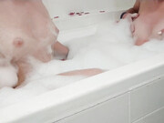 sisgreen onlyfans_0028_do you like when girls have fun in the bathroom