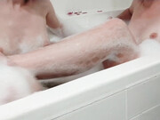 sisgreen onlyfans_0028_do you like when girls have fun in the bathroom