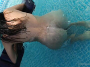 sisgreen onlyfans_0042_My bum again and boobs