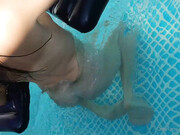 sisgreen onlyfans_0042_My bum again and boobs