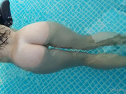 sisgreen onlyfans_0043_My bum
