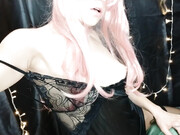 sisgreen onlyfans_0049_short video from the archive