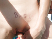 sisgreen onlyfans_0053_Thanks for Tip Basti