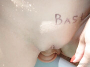 sisgreen onlyfans_0053_Thanks for Tip Basti