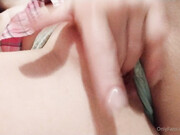 sisgreen onlyfans_0056_Thanks for Tip Brendan