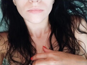 sisgreen onlyfans_0057_Thanks for Tip Korey