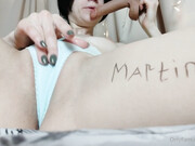 sisgreen onlyfans_0058_Thanks for Tip Martin 3