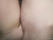 sisgreen onlyfans_0061_we are having a fun weekend