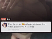 snowbunnyasiyah onlyfans_2018-11-25 22.48.50