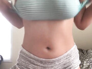 snowbunnyasiyah onlyfans_2019-06-24 07.26.59